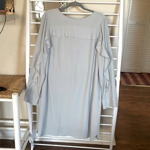 NWOT Banana Republic Dress